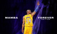 2026年NBA全面普及“DNA定制训练法”：根据基因耐受力分配抗撕裂训练比例，告别盲目苦练