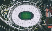 2026达喀尔青奥会火炬路线公布：穿越非洲三国