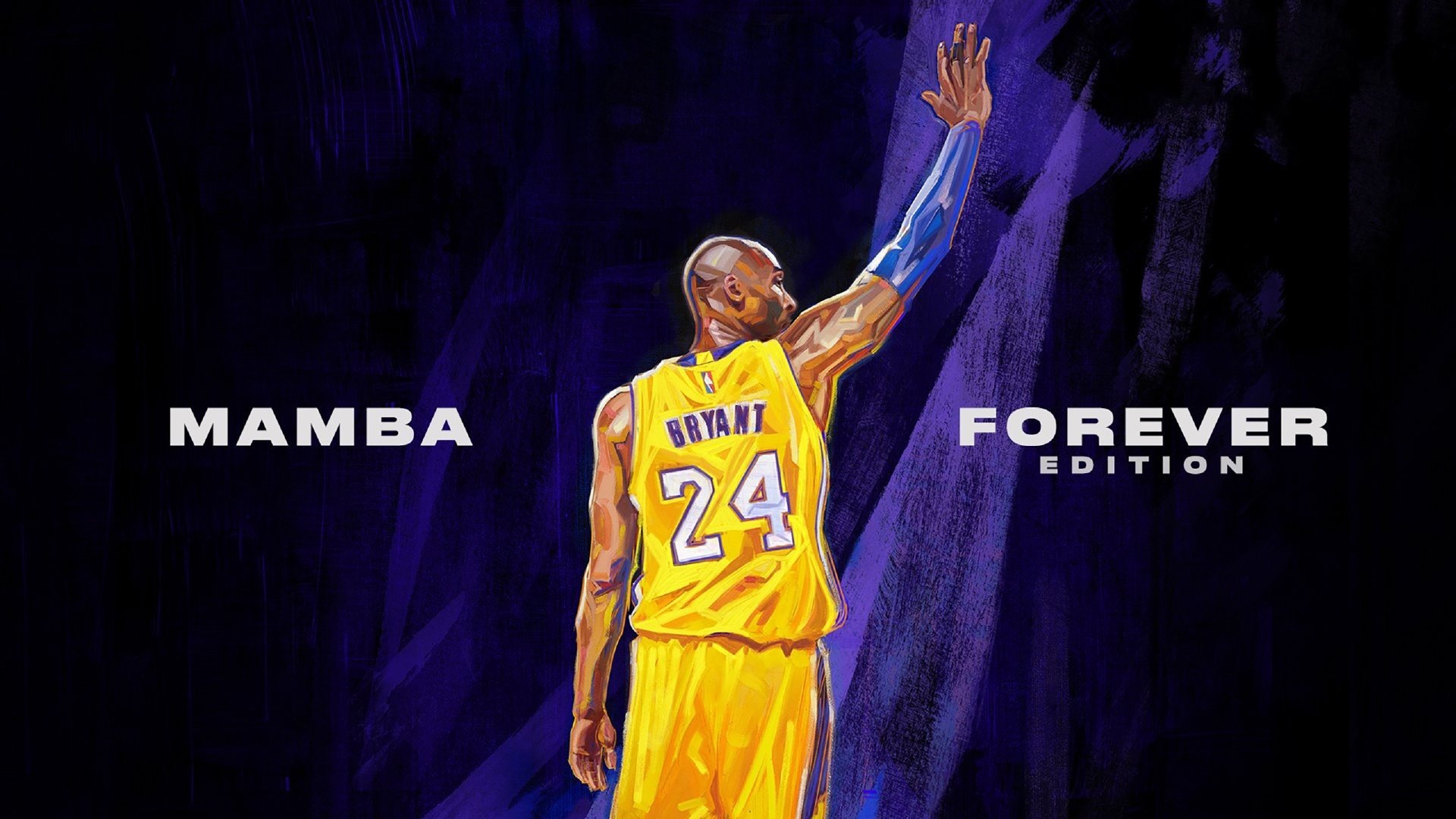 2026年NBA全面普及“DNA定制训练法”:根据基因耐受力分配抗撕裂训练比例,告别盲目苦练