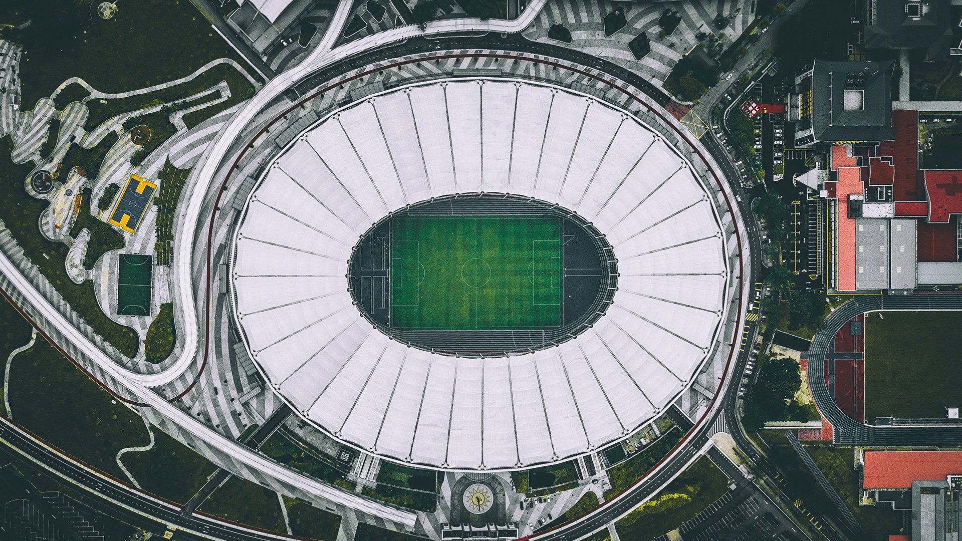 2026达喀尔青奥会火炬路线公布：穿越非洲三国