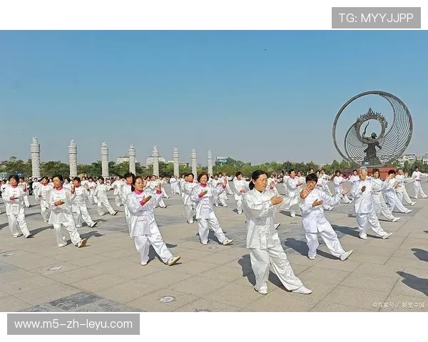 _传统武术创新展：文化与运动的完美融合_，中国传统文化与武术文化之间的关系