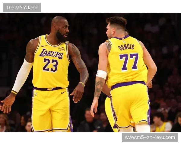 _湖人队迎来关键战，力争突破连败_，湖人队最新进展