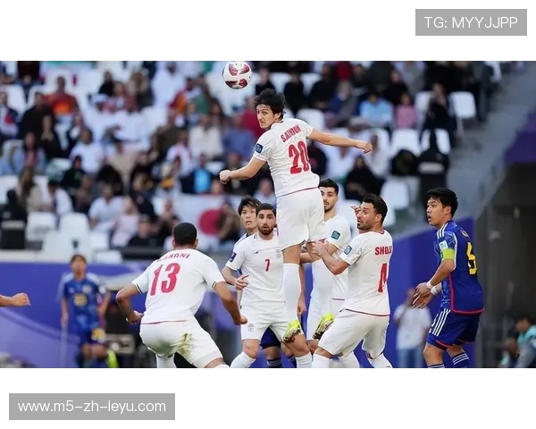 伊朗队为荣耀拼搏，意气风发，伊朗阵容