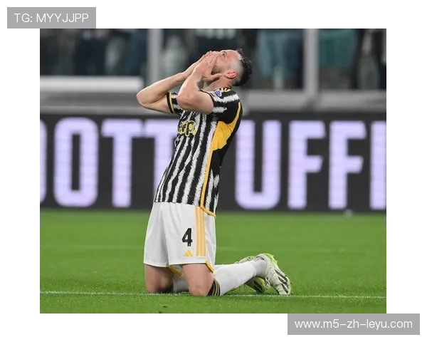 尤文基耶萨边路倚住单刀建功