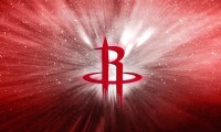 世界乒乓球基层联赛绩效激励机制第三期发布