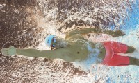 校园足球夏令营与国际机构达成合作，2020年校园足球夏令营申报