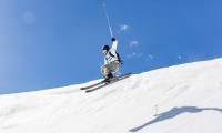 体重超标2.5磅，扣了20%奖金