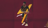 NBA联盟在全球化道路上稳步推进合作布局