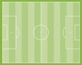 乐鱼(LEYU)体育-青少年体育锻炼习惯养成与家庭环境作用研究,简述青少年期的体育健身要求