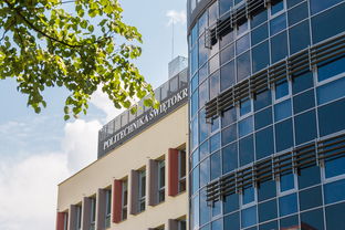 乐鱼(中国)体育官方网站-高校体育专业课程建设与改革,高校体育改革发展趋势