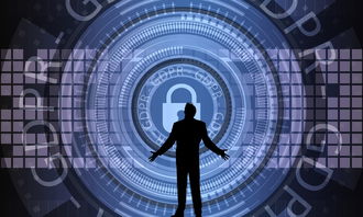 APP下载 LY Sports-世界羽联年度颁奖盛典中国选手揽多项荣誉，2020世界羽联