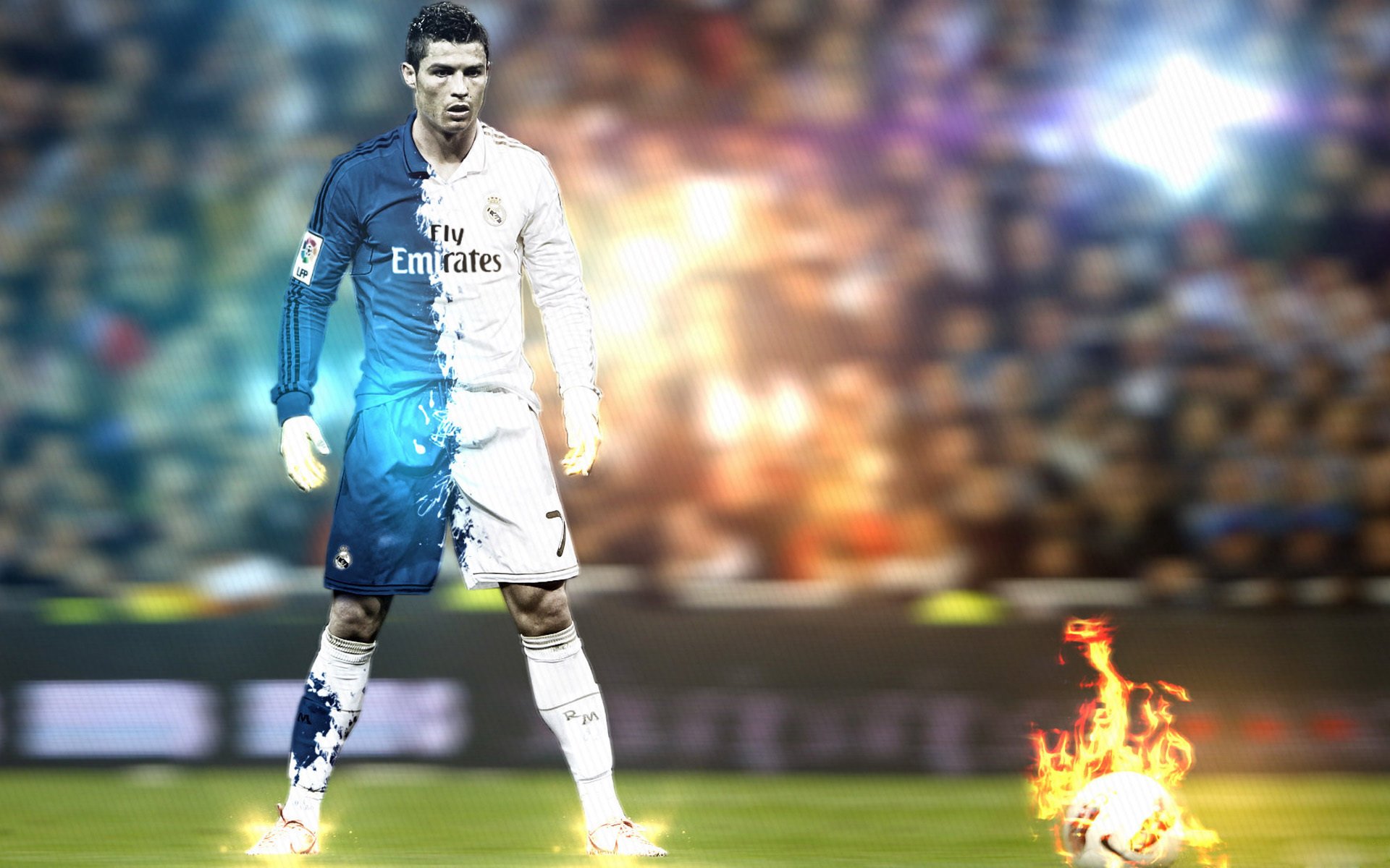 leyu乐鱼-五大联赛边锋爆发力是否成为豪门胜负分水岭，五大联赛中锋排名