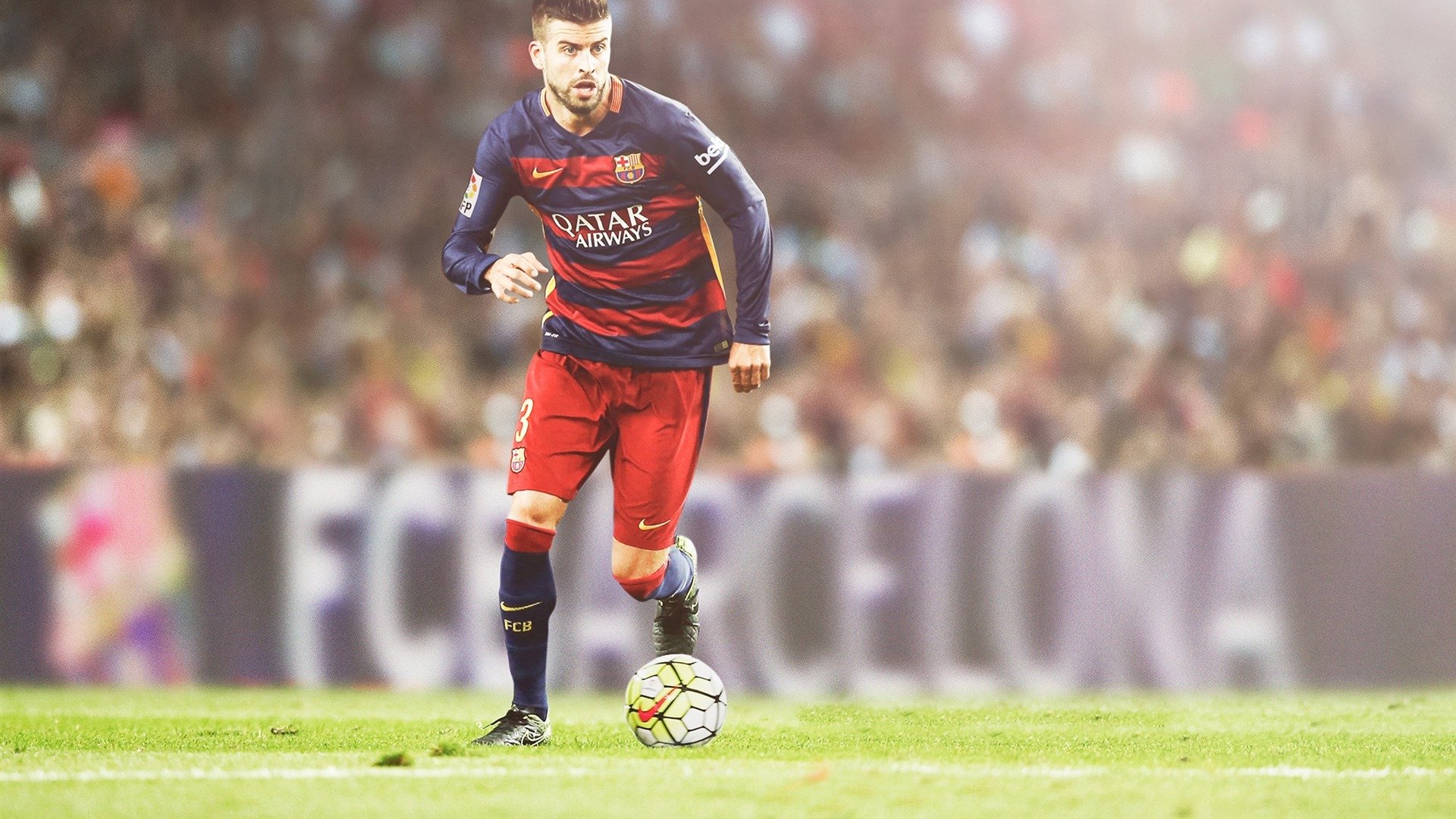 乐鱼官方登录入口-体育新闻中心启动体育新媒体内容原创计划,体育新闻版面