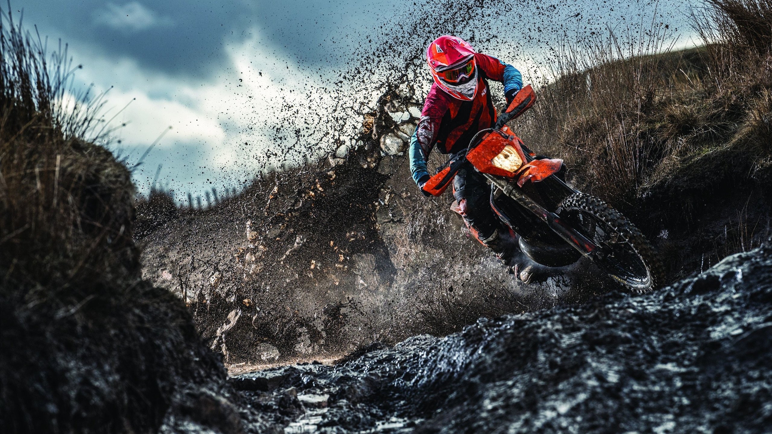 乐鱼电竞在线平台-冲刺阶段划频加快，竞争力提升，冲刺阶段怎么做