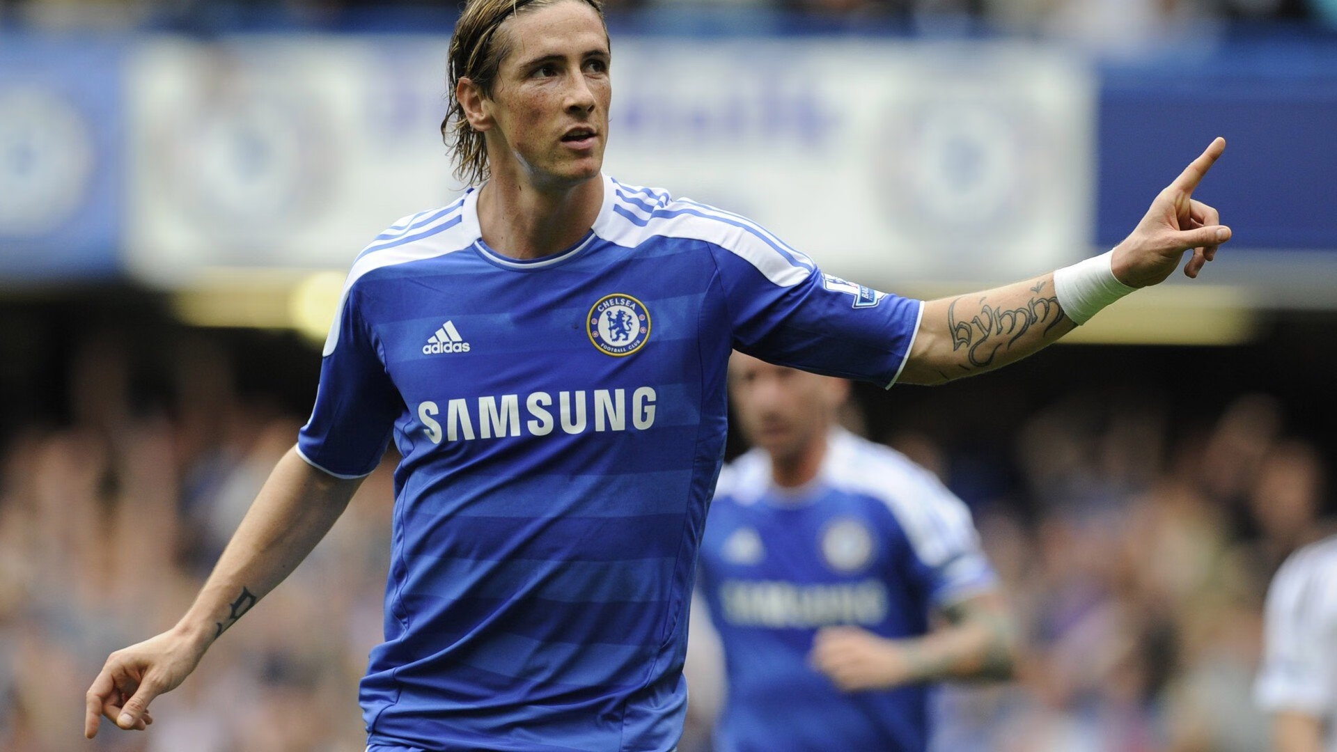 LeyuSports-国际热身赛中国青年队战败 球迷呼吁心理辅导,国家队热身赛