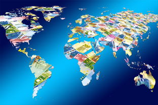 leyu乐鱼官网登录入口-新闻中心拓展多元战略布局,多元化战略视角