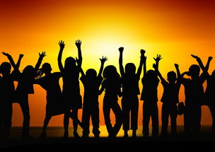 LEYU SPORTS中国官方网站-未来新星崛起：澳大利亚队如何培养下一代乒乓明星，澳大利亚乒乓球员