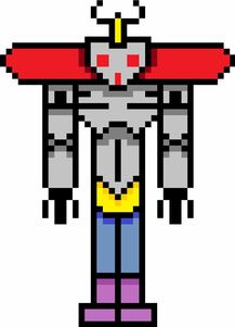 乐鱼电竞在线平台-球员节奏判断是否应成为视频分析的重点项目,球队节奏