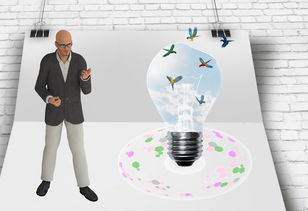 乐鱼电竞· (中国)官方网站-职业联赛薪酬体系存在不合理现象，职业联赛薪酬体系存在不合理现象有哪些