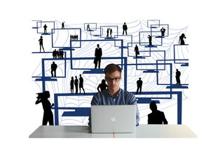 乐鱼电竞· (中国)官方网站-职业联赛薪酬体系存在不合理现象,职业联赛薪酬体系存在不合理现象有哪些