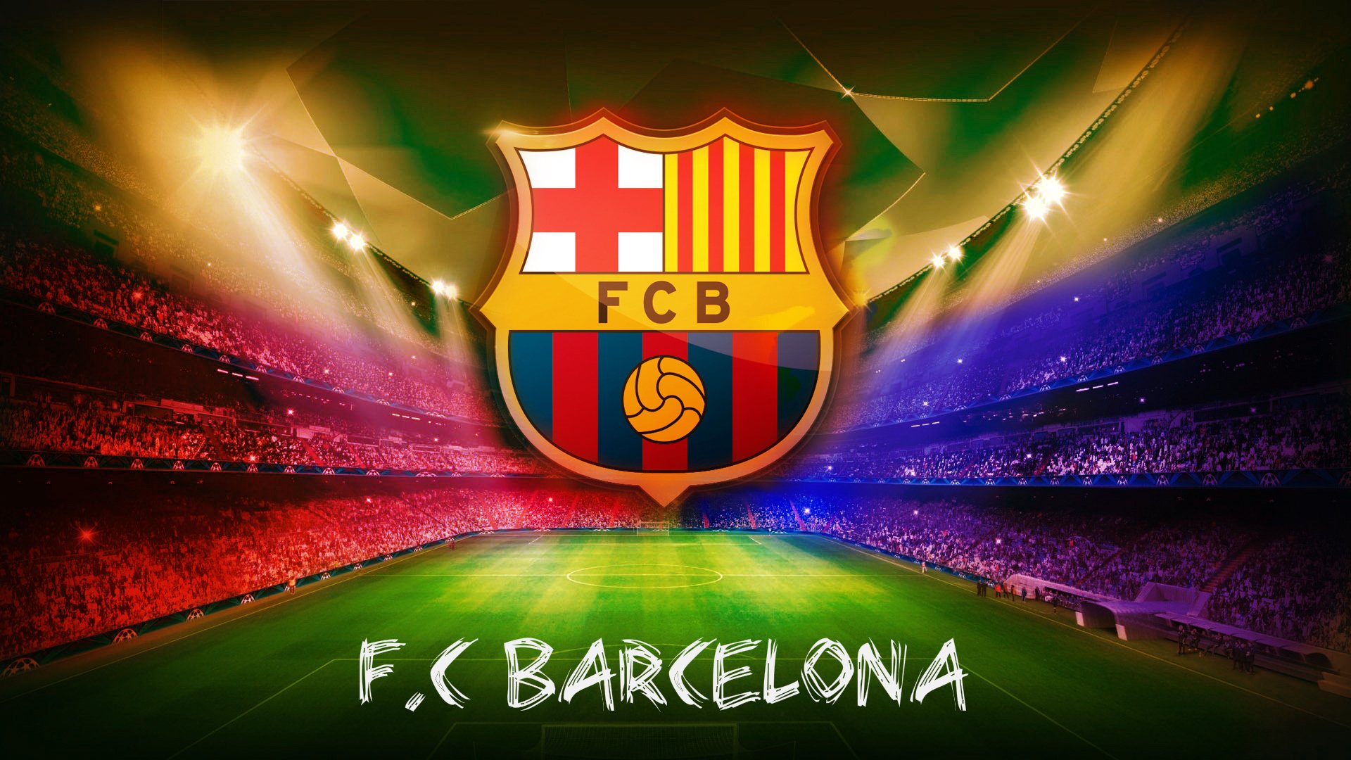 乐鱼体育-世界杯激情封神夜:那些让人热泪盈眶的刻骨铭心!,世界杯激情歌曲