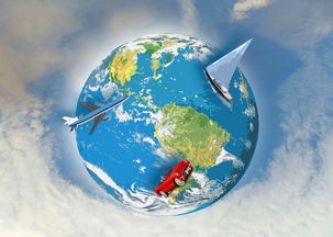 Leyu Sport下载-世界杯经典瞬间：动容，永不褪色的记忆，世界杯超燃视频