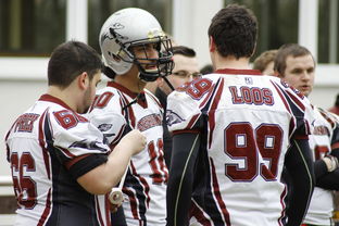 乐鱼体育-中国足球联赛俱乐部品牌形象塑造加速，国内足球俱乐部