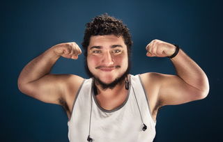 乐鱼体育(中国)官方网站-新西兰女子橄榄球队崭露头角，成为全球新兴力量，新西兰女子篮球队