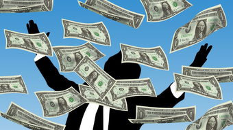 乐鱼vip-法国橄榄球赛事吸引大量投资,商业化逐步推进,法国橄榄球俱乐部