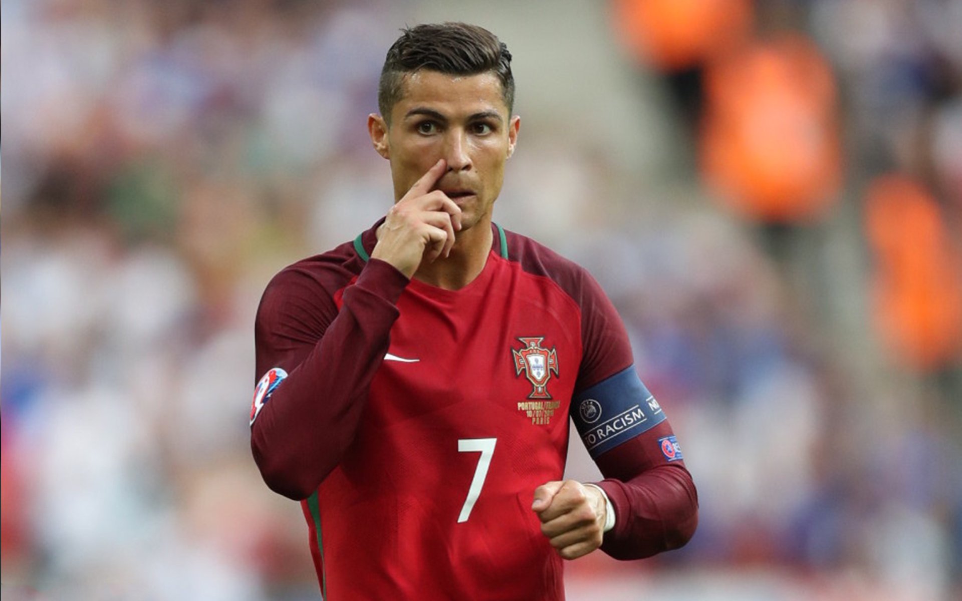 乐鱼vip-法国橄榄球赛事吸引大量投资,商业化逐步推进,法国橄榄球俱乐部