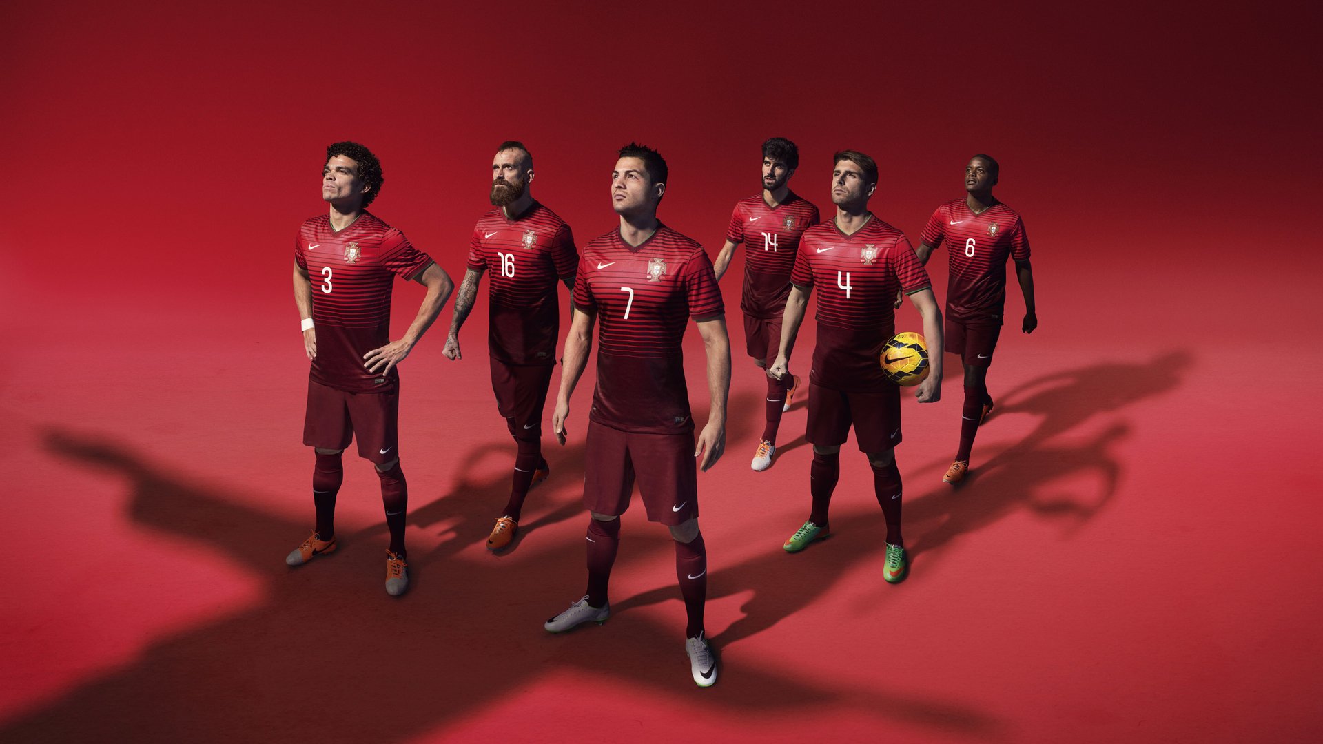 乐鱼app-美洲杯明星闪耀：突破、助攻、精彩不断！，美洲杯著名球星