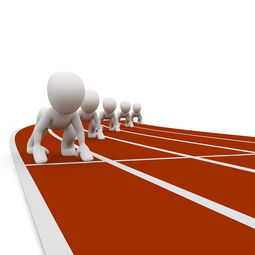 乐鱼体育平台官网-国家体能测试标准更新 反映运动科学新进展，国家运动员体能测试是谁提出的