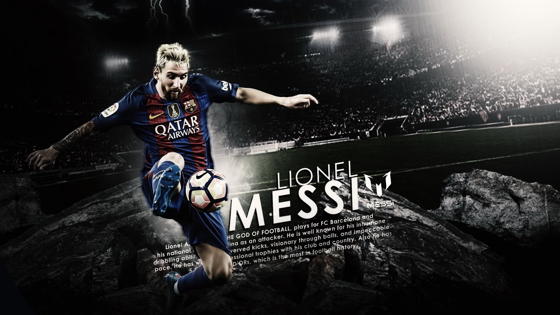 巴雷特：凭借高效的进攻组织，带领全黑队打出流畅配合，巴雷特m