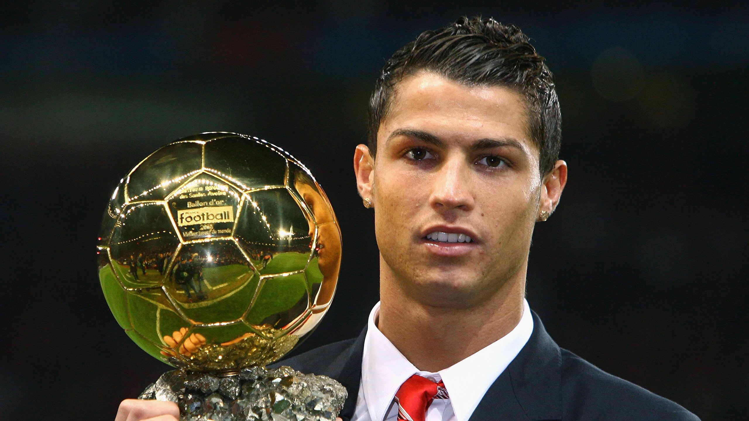 掘金训练课引入移动投影辅助跑位判断