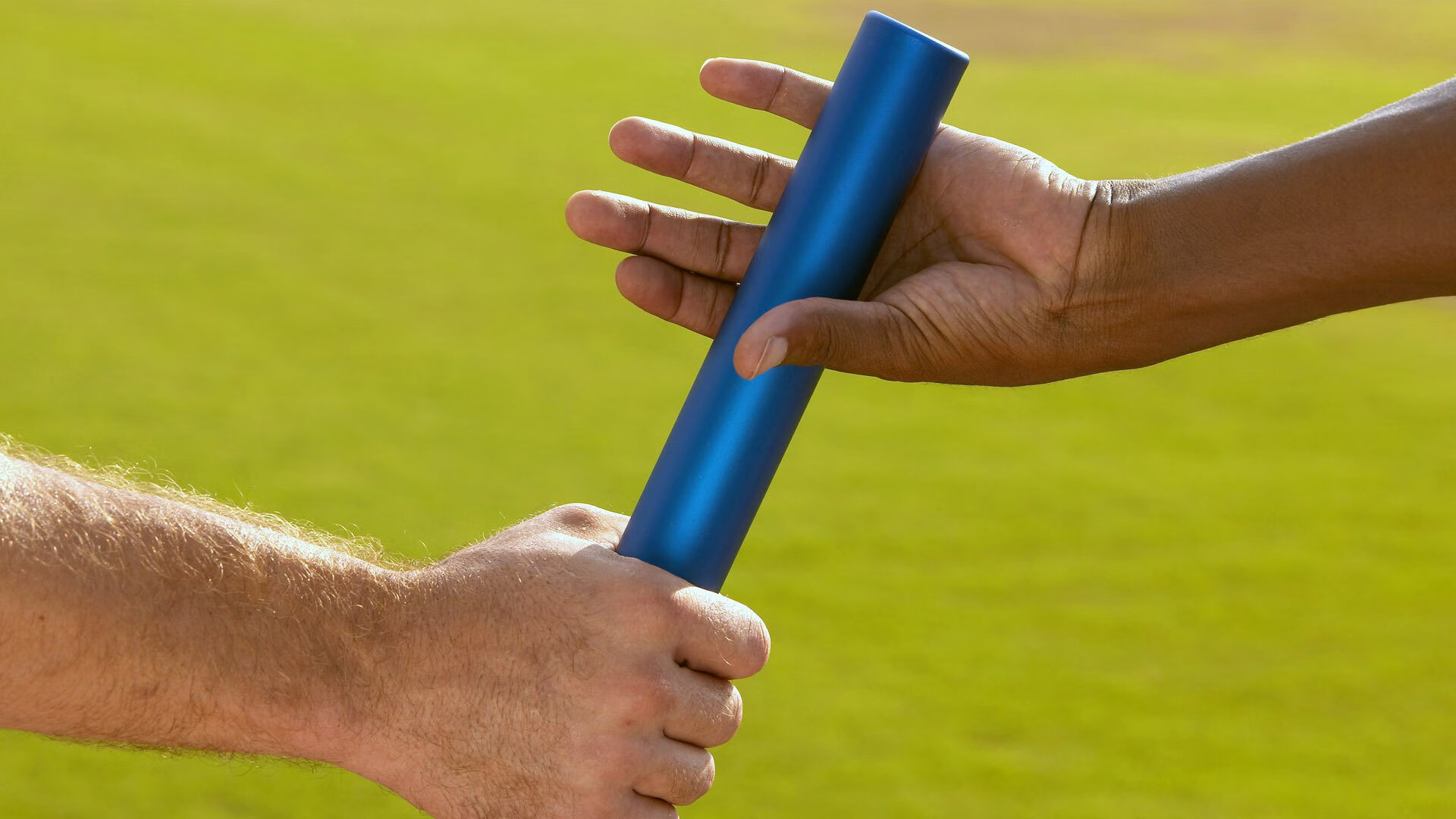 《Valorant》青年战队崭露头角，成为新晋黑马，valorant联赛