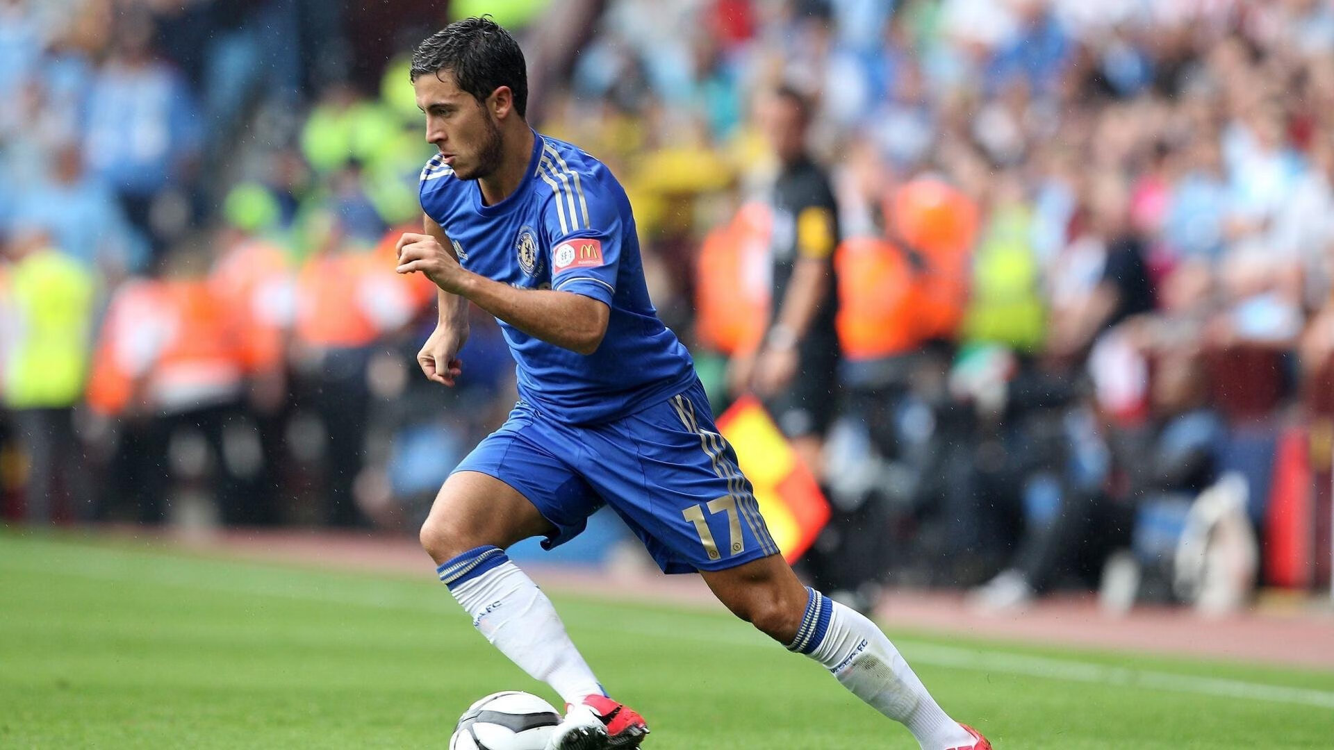 上海申花客场再度失利，面对柔佛新山无力反抗，上海申花集锦