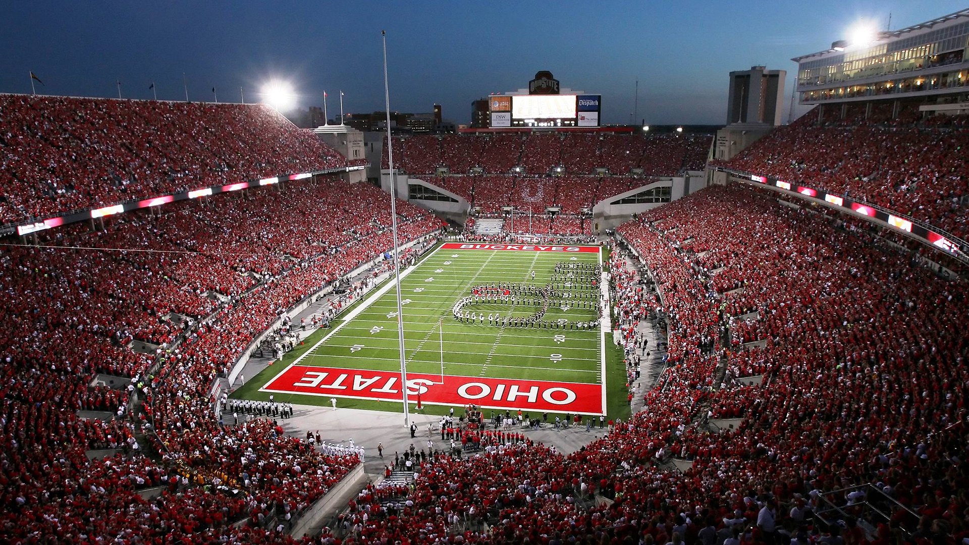 中国女篮又有麻烦了?日本队或归化超级内线:张子宇能打爆她吗?