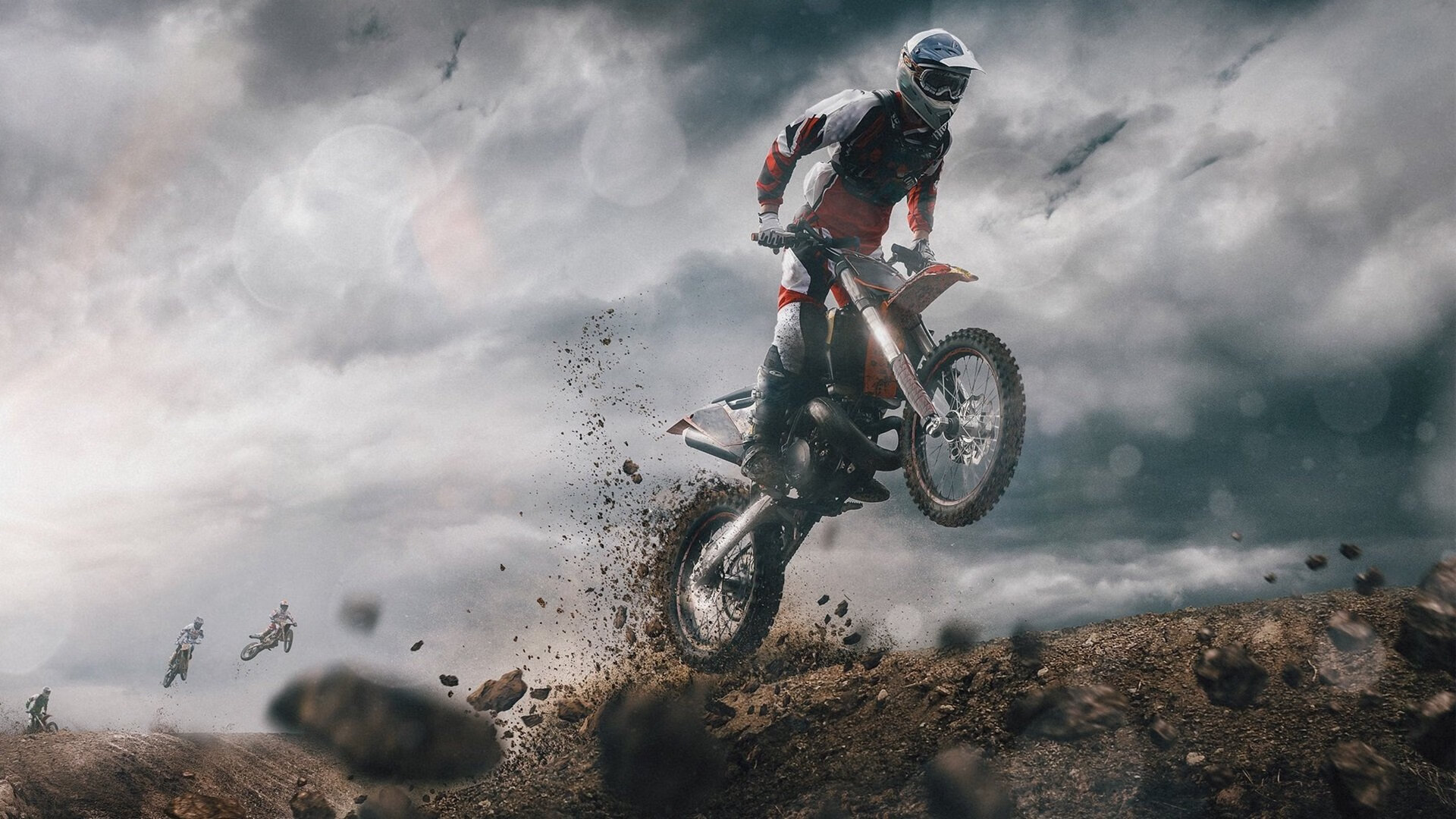 法甲杰出新星：未来领袖正逐步崛起！，法甲潜力球员