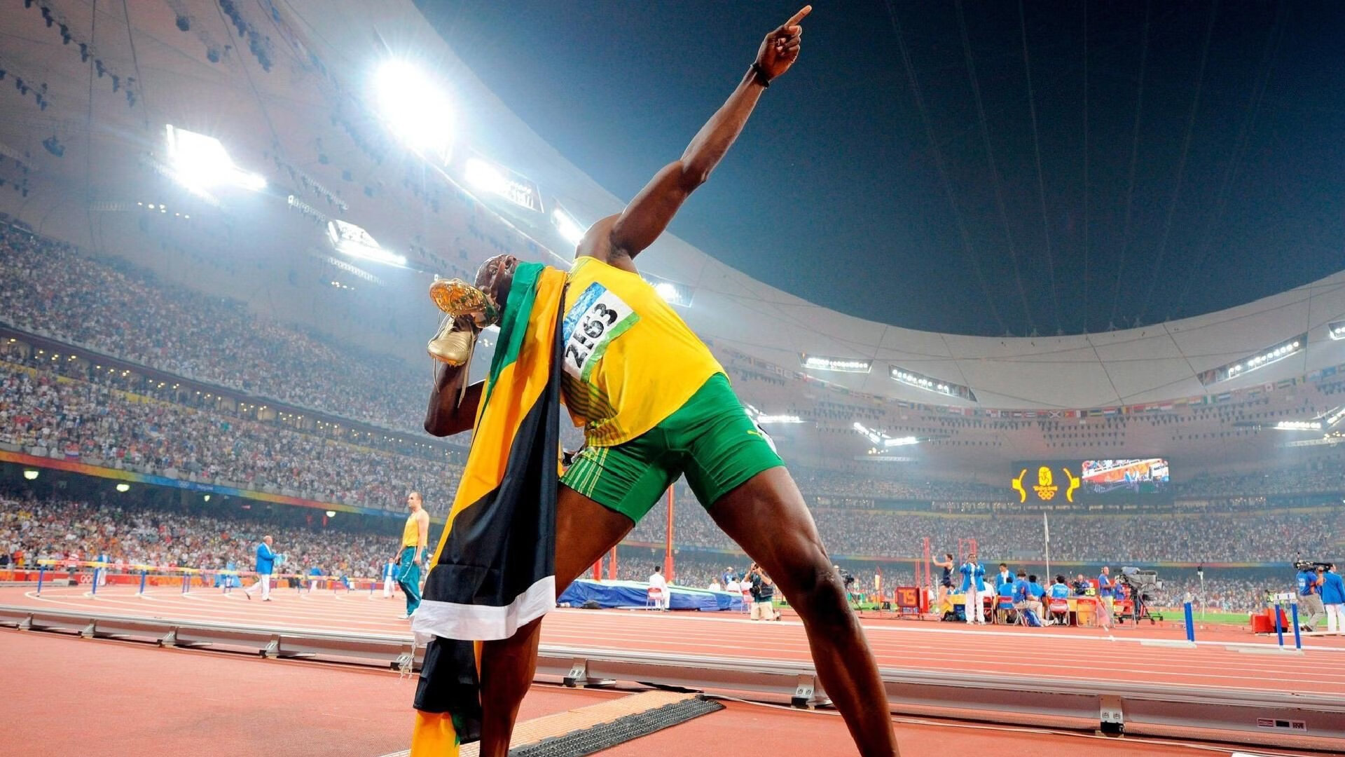 城市体育局与环保部门合作优化运动场馆能源管理，体育场馆设施运营管理方案