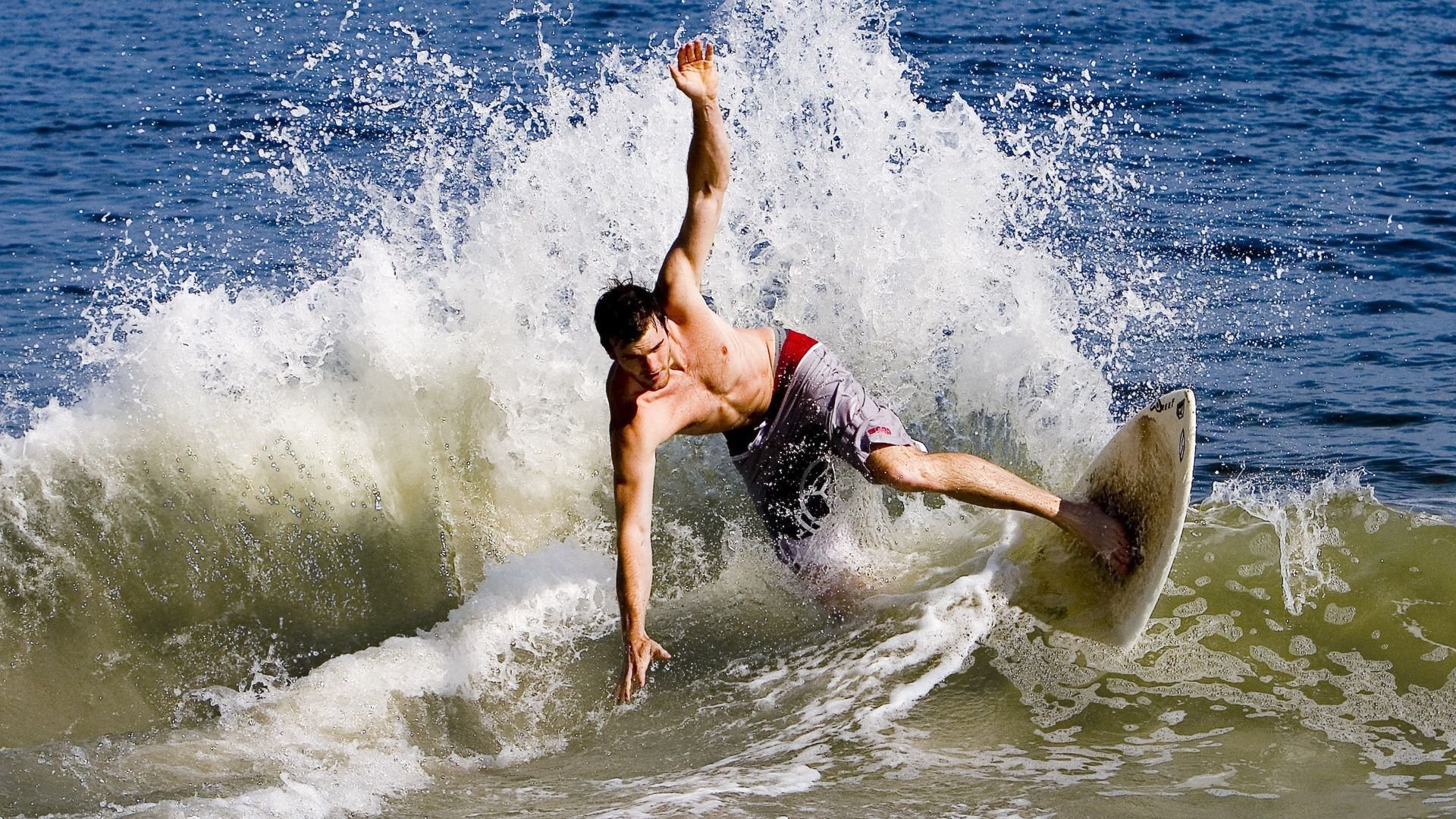 英超榜首战关键对位分析，英超第一梯队