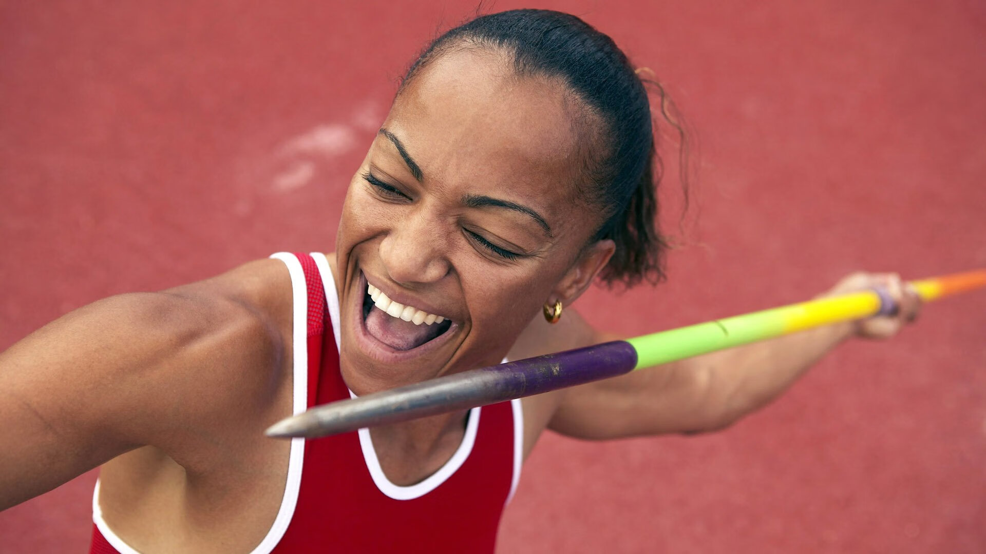 黑山水上运动在沿海城市盛大举行，黑山水库