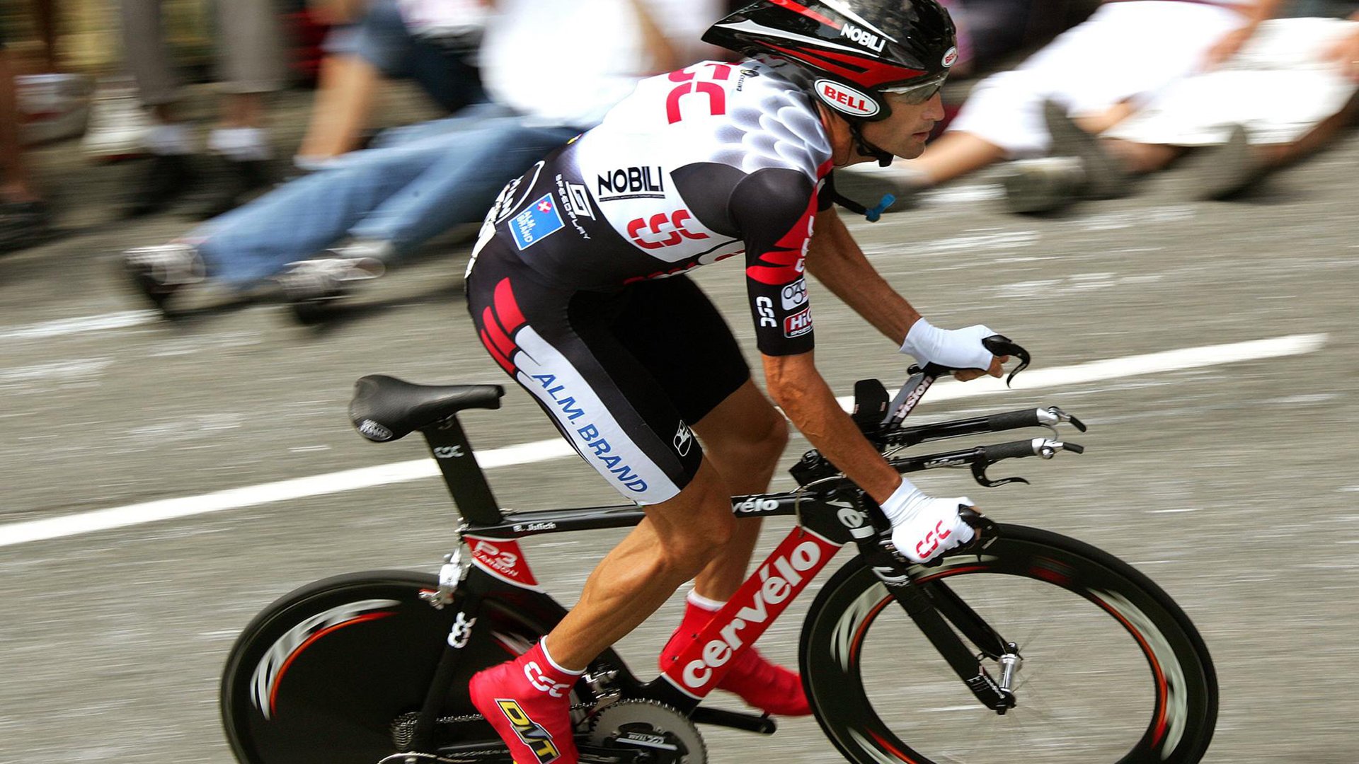 《冠军奥运篇》揭秘武桐桐的成长蜕变，武桐桐身高