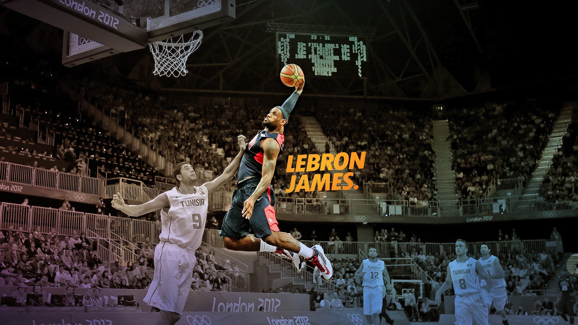 国家队运动能力评估工具 本地化适配获得推广，《国家队体能达标测试评分标准(2020年2月版)》