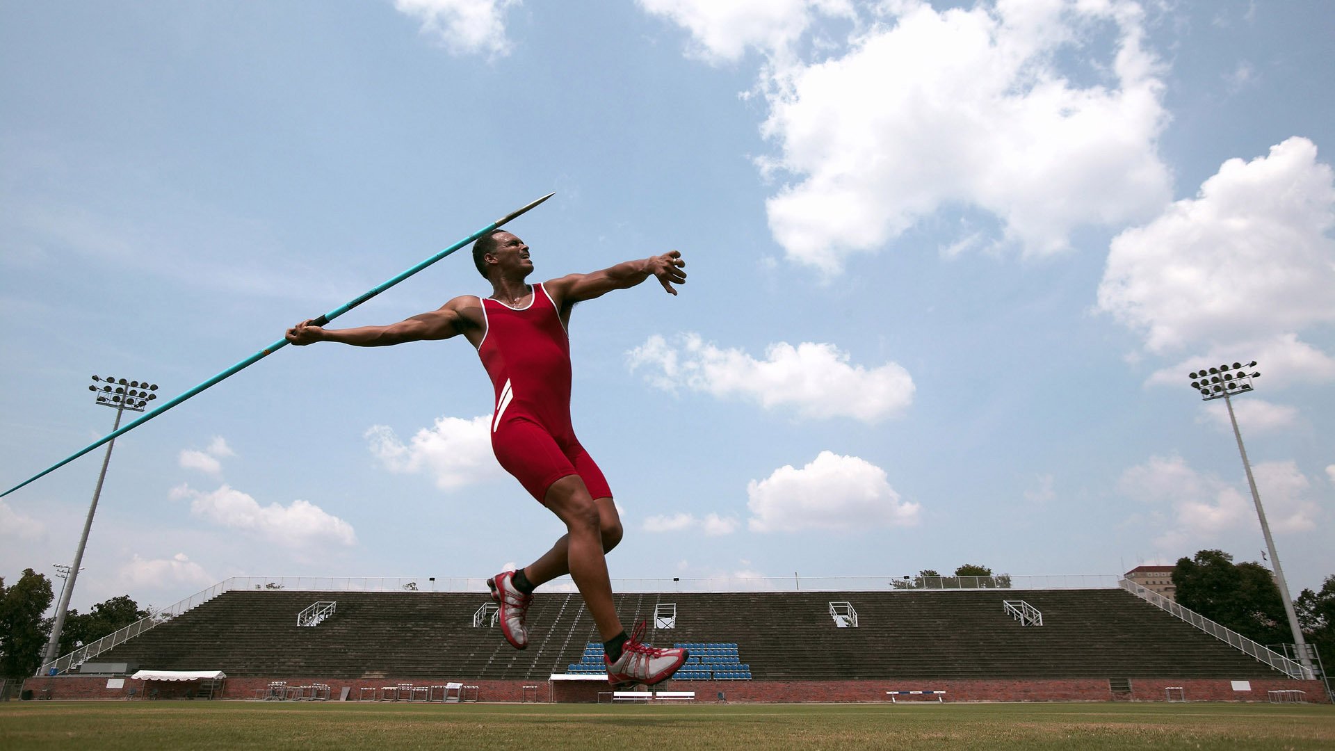 张丽防守表现赢得队友尊重，张丽现状