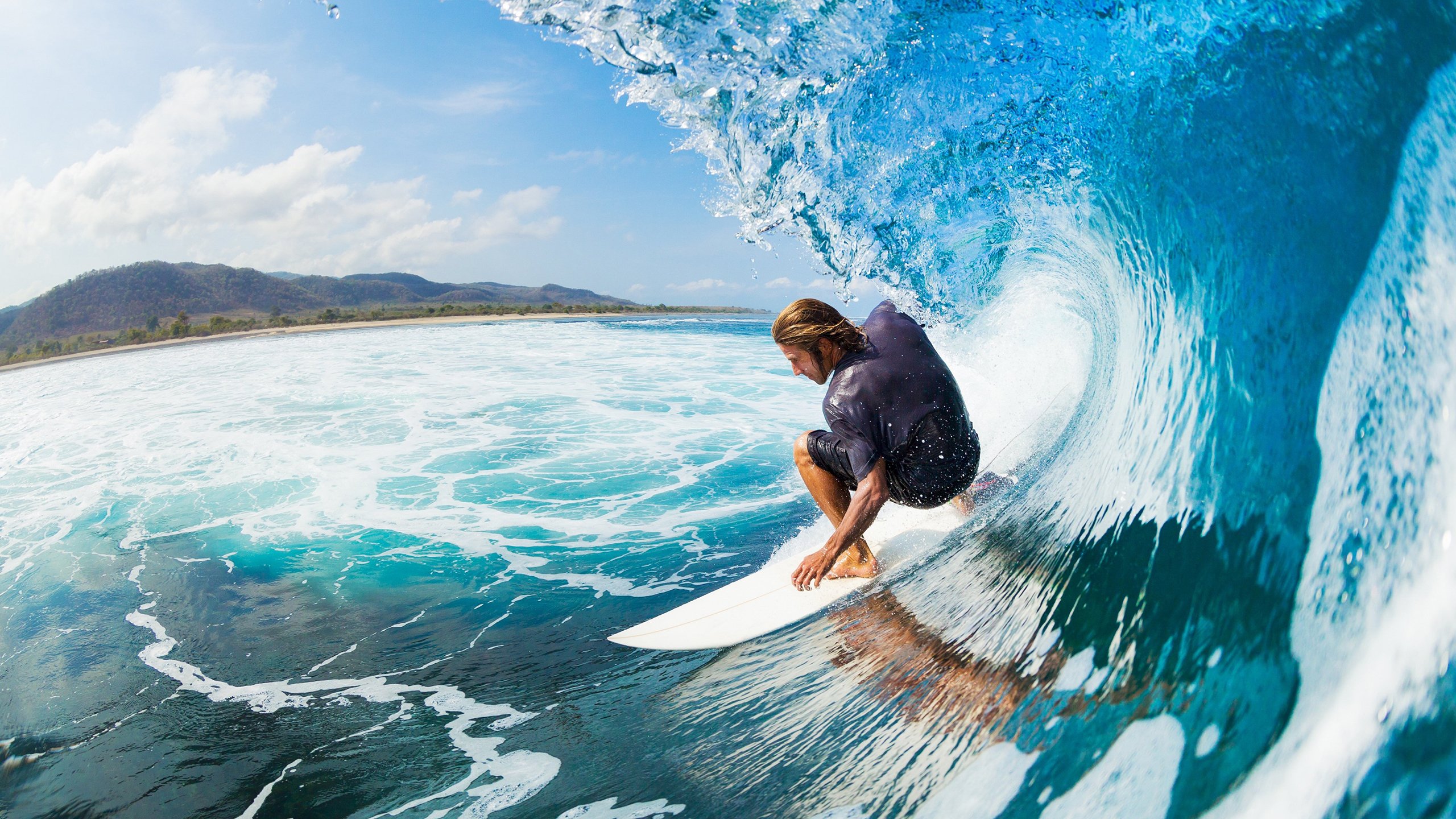 李雯雯：努力让梦想必达，成就奥运荣耀，李雯雯介绍